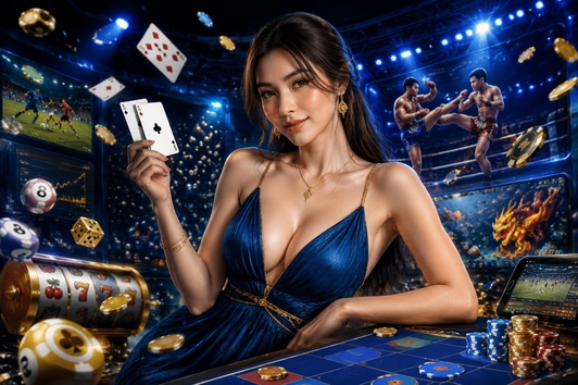680ph